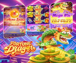 mos77 Live Roulette Diamond
