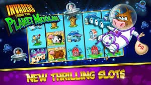 mos77 Badminton Thomas Cup Bet